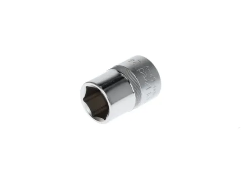 R71002409 Inbus 3/4 inch zeskant 24mm lengte 52mm