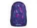 Rugzak Coocazoo MATE Aurora Glow