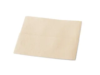 Servetten Tork Xpressnap Fit N14 2-laags naturel 12830 - 2