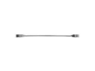 GEDORE 4 17X19 Dubbele ringsleutel recht UD profiel 17x19mm - 5