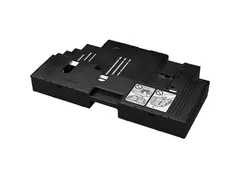 Maintenance Cartridge g SERIES MC-G02