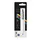 Balpen Parker Jotter Original white CT medium blister à 1 stuk