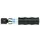 TBN 135 G Scharnierkoppelsleutel TBN 9x12 27-135Nm