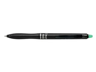 Rollerpen PILOT friXion Ball Plus medium assorti 1 tester - 3