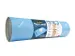 Verpakkingsrol Scotch Flex & Seal 38cmx3m