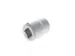32 24 Stekkerdoos 3/4 inch zeskant 24mm