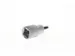 ITX 19 T25 Schroevendraaierbit 1/2 inch TX T25