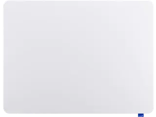 Whiteboard Frameloos ESSENCE 90x119.5cm - 2
