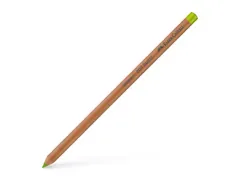 Pastelpotlood Fc Pitt 170 Meigroen