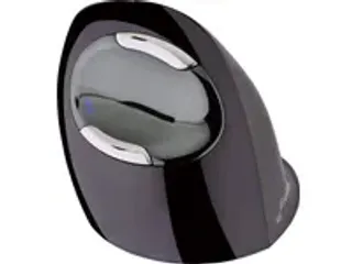 OULET VMDLW Evoluent D Ergonomische muis Wireless rechts Large - 3