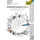 Folia patroonpapier