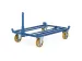 Palletonderwagen Als Routetrein 22601 1000kg 1210x810mm Ral5007
