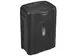 Destructeur Fellowes Powerschred 11C coupe croisée 4x40mm P-4