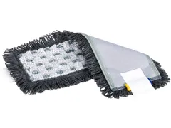vadrouille Ultraspeed R-Microspeed Max