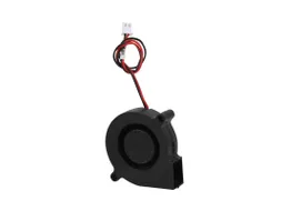 Cr-M4 Extruder Cable