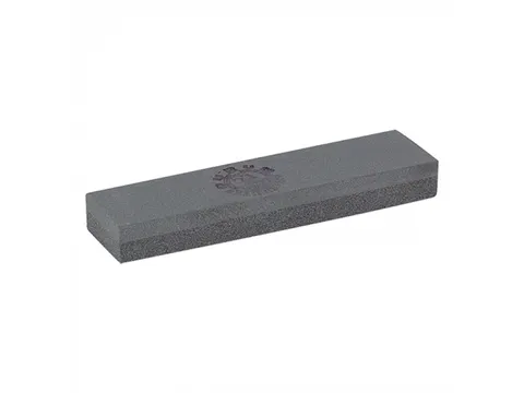 Aanzetsteen 150x50x25mm