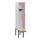 locker met bank,HxBxD 1950x300x815mm,1vak,vak B 300mm,cilinderslot