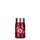 Lunchbox Les Artistes Paris 700ml geïsoleerd met lepel Asian Vibe