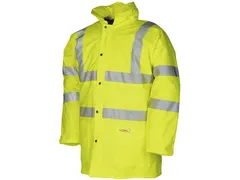 Sioen 7650 Tacana parka - 4XL