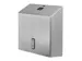 Handdoek Dispenser Universeel RVS Anti Fingerprint Groot