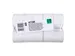 Telrol Thermisch 44mm breed 44x70x12mm