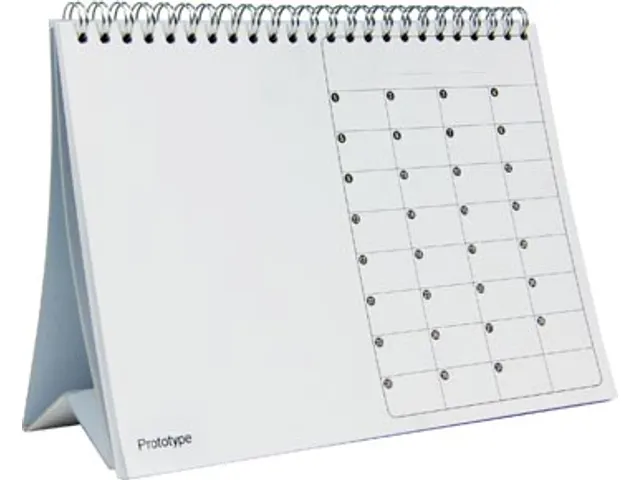 Calendrier perpétuel