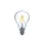 Ledlamp Integral E27 2700K warm wit 3.4W 470lumen