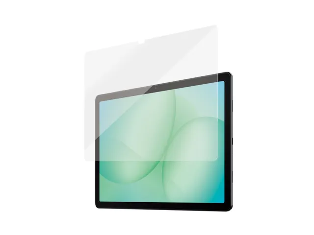 PanzerGlass SAFE. by Screen Protector Samsung Galaxy Tab A11+ | Tab