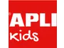 Apli Kids logo