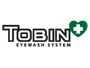 Tobin  logo