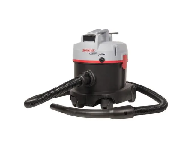 droogzuiger,700 W,bak 11l,Werk b 280mm