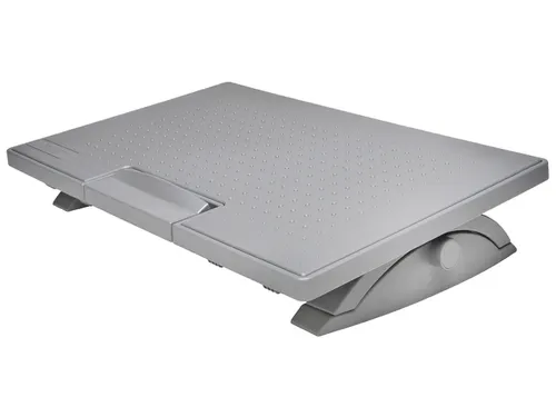 Voetensteun Kensington SmartFit Solemate Pro verstelbaar