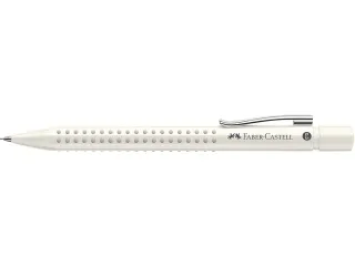 Vulpotlood Faber-Castell Grip 2010 0.5mm Harmony "coconut milk" - 2