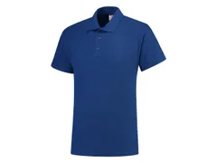 Tricorp PPK180 201007 polo, korenblauw, maat 5XL, per stuk