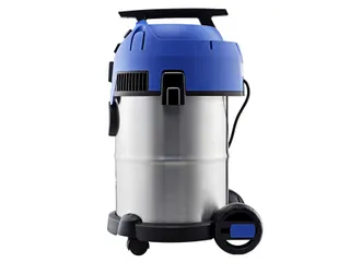 Stofzuiger Nilfisk Multi ll 30 T wet&dry 1400W 30L - 5