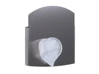 Dutch Bins Hygiène & Entretien