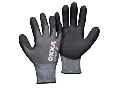 OXXA X-Pro-Flex AIR 51-292 handschoen - 11/XXL