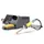 Soldeerstation Met Lcd & Keramisch Verwarmingselement 48W 150 - 450°C