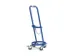 rouleur de bouteilles,force 80kg,Ø plat. 310mm,1x bouteille 11l