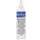 Reinigingsspray Elix surface fles 250 ml