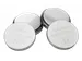 CR2450 3V lithiumbatterij (4-pack)
