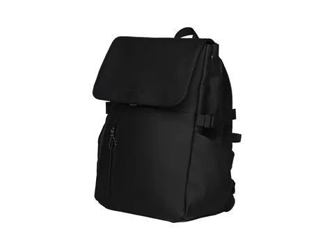 Rugtas Walker Aura Black