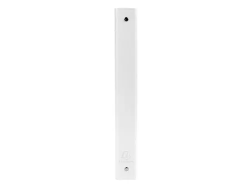 Ringmap PP A4 4R 30mm wit
