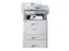 Multifunctional Laserprinter Brother MFC-L9570CDWT ZA46
