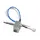 C4 Right Nozzle Assembly-Ht-0,6 Old