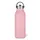 Thermosfles 2.0 Les Artistes Paris 1500ml Magnolia met rietje