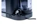 TCM-14125 Compacte koffiemachine compatibel met portafilter en ESE-pad
