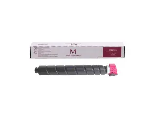 Utax CK-8531M 1T02XDBUT0 toner magenta origineel - 1
