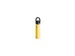 Sala Quick-Release Couplings 2Cm doos à 10 stuks