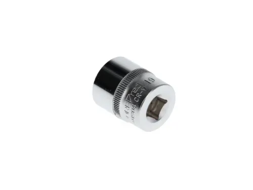 R51001904 Dopsleutelbit 3/8 inch zeskant 19mm lengte 30mm
